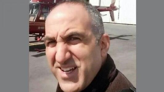 La DEA culpa a un presunto cabecilla del Cártel Jalisco Nueva Generación por el alto flujo de fentanilo en California